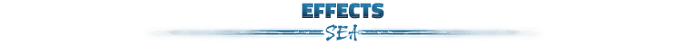 effects.png