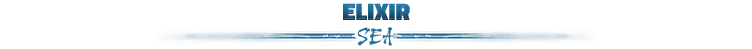 elixir.png