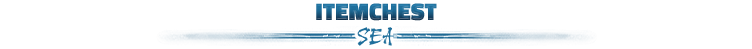 itemchest.png