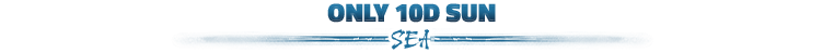 only10d.png