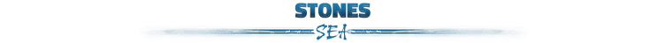 stones.png